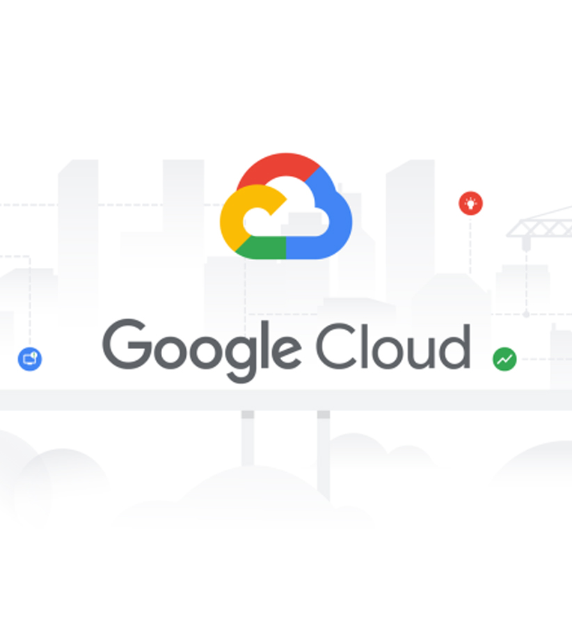 🚀 VPS CLOUD GOOGLE - SIÊU MƯỢT